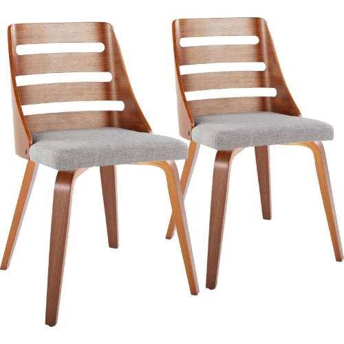 dynamichomedecor-118115