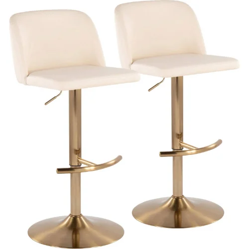 dynamichomedecor-118132