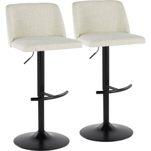 dynamichomedecor-118136
