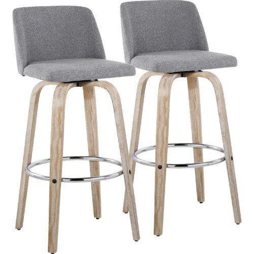 dynamichomedecor-118146