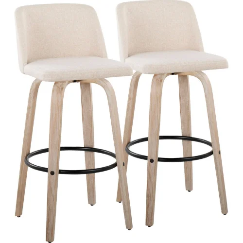 dynamichomedecor-118147