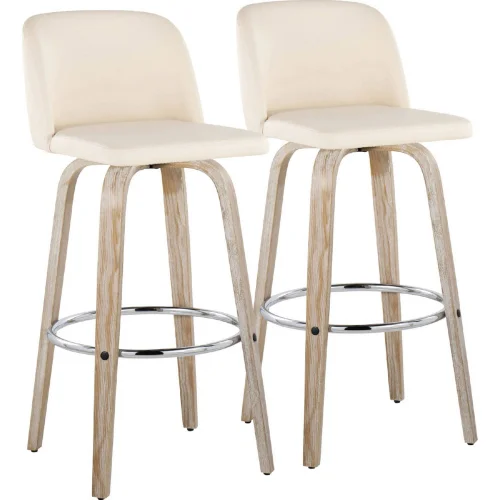 dynamichomedecor-118149