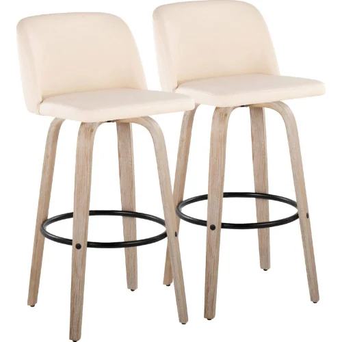 dynamichomedecor-118150