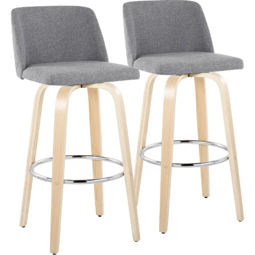 dynamichomedecor-118170