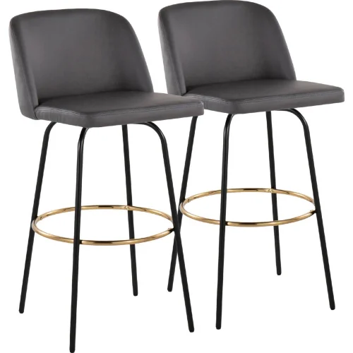 dynamichomedecor-118182