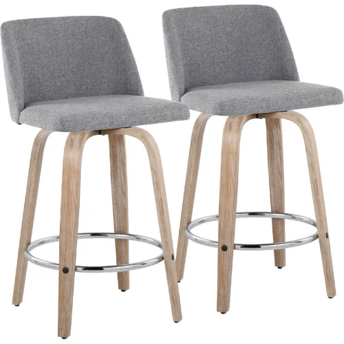 dynamichomedecor-118194