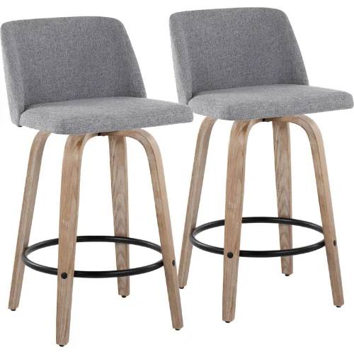 dynamichomedecor-118195