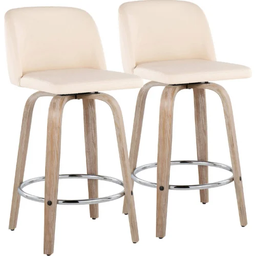 dynamichomedecor-118196