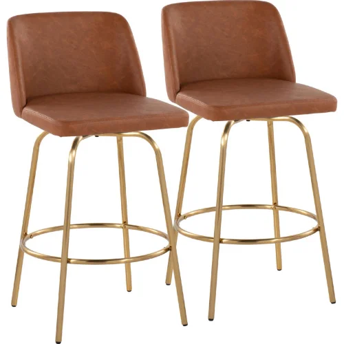 dynamichomedecor-118219