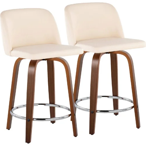dynamichomedecor-118230