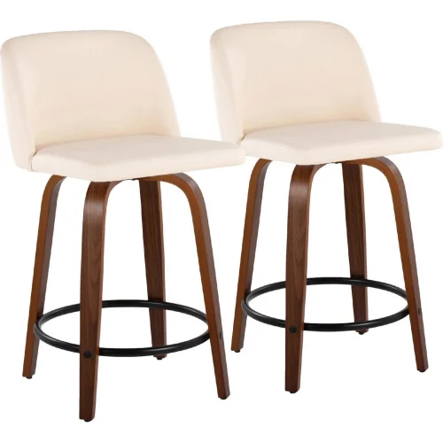 dynamichomedecor-118231
