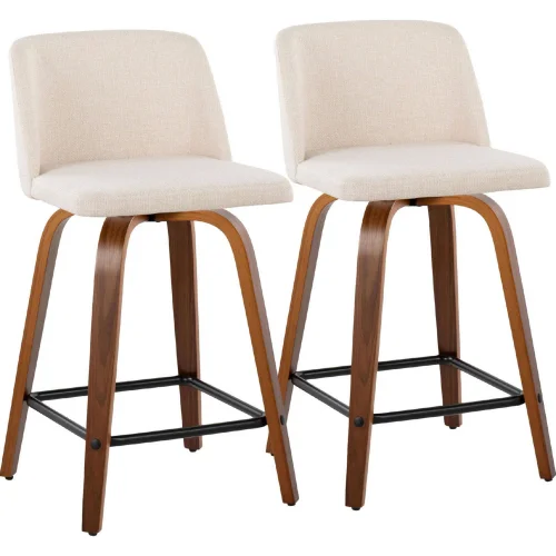 dynamichomedecor-118232