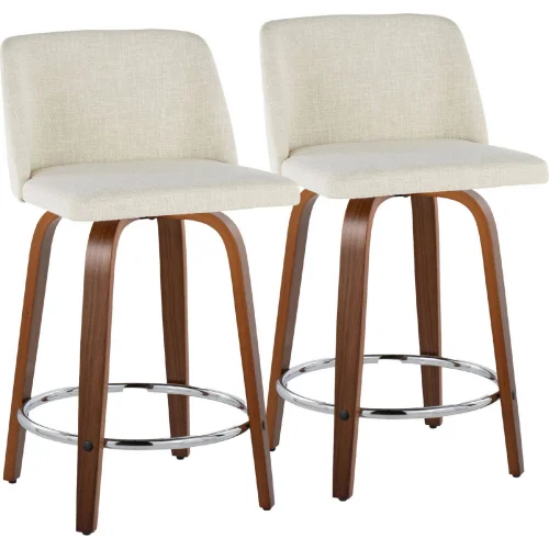 dynamichomedecor-118234