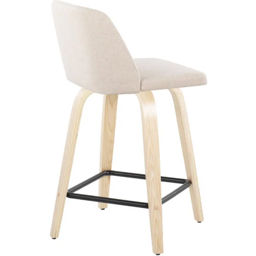 dynamichomedecor-118239
