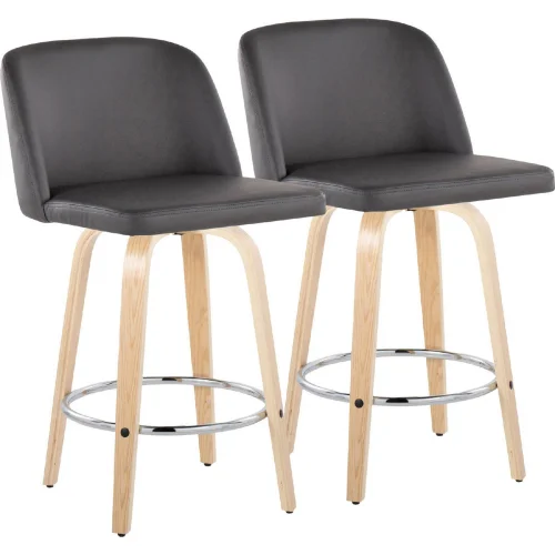 dynamichomedecor-118240