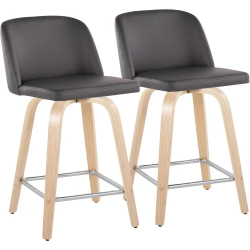 dynamichomedecor-118241