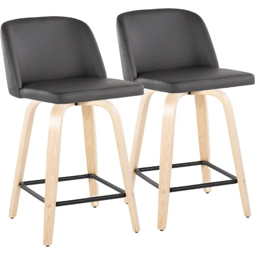 dynamichomedecor-118244