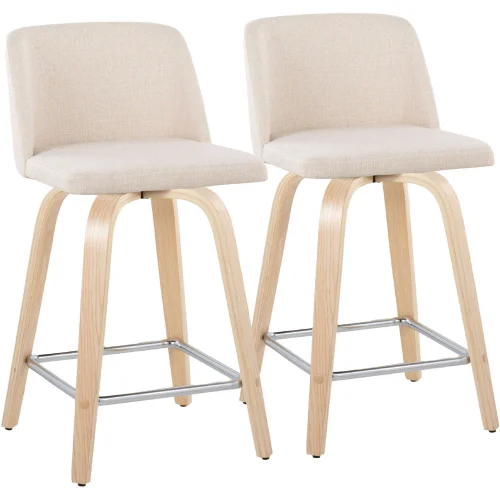 dynamichomedecor-118248