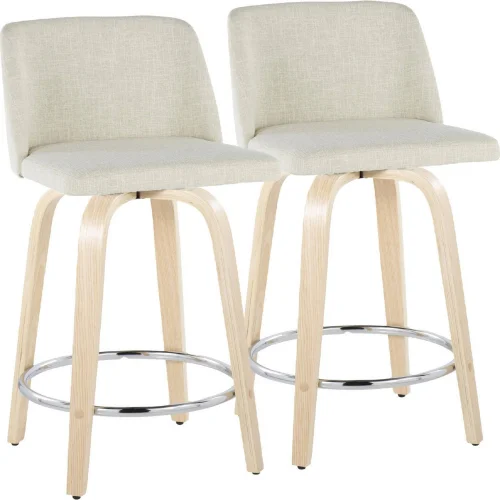 dynamichomedecor-118253