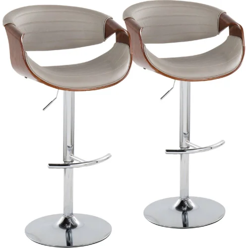 dynamichomedecor-118259