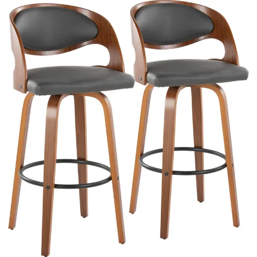 dynamichomedecor-118313
