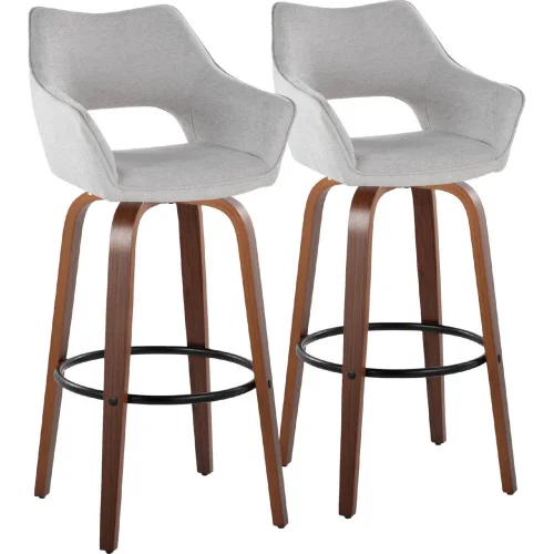 dynamichomedecor-118314