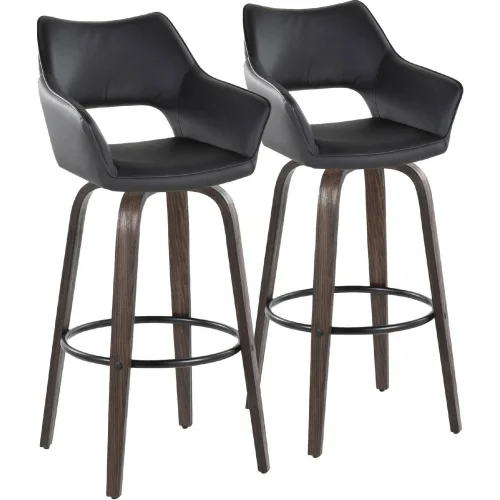 dynamichomedecor-118319