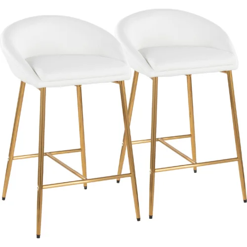 dynamichomedecor-118332