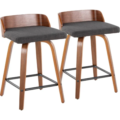 dynamichomedecor-118336