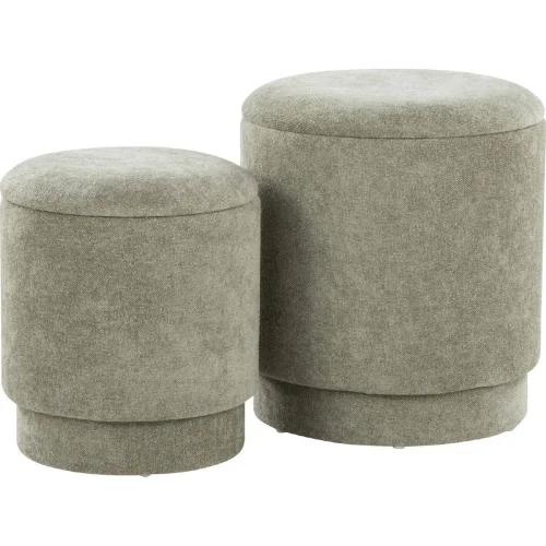 dynamichomedecor-118352