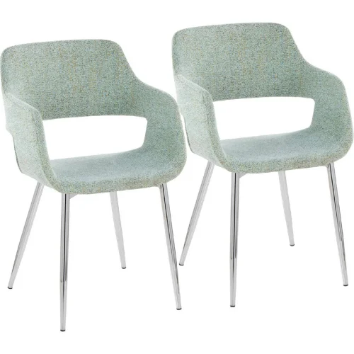 dynamichomedecor-118390