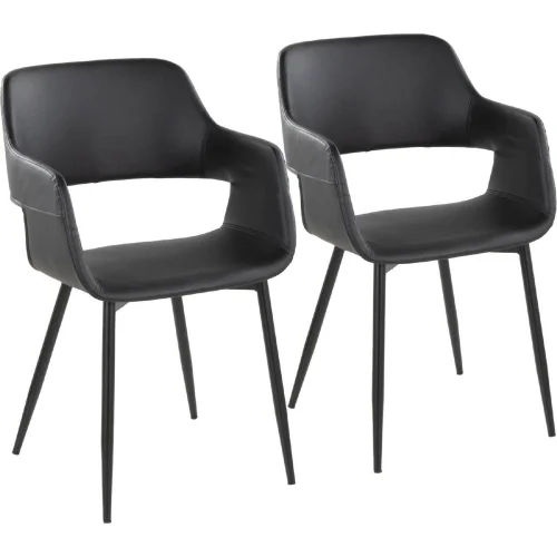 dynamichomedecor-118401