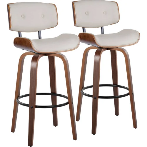 dynamichomedecor-118429