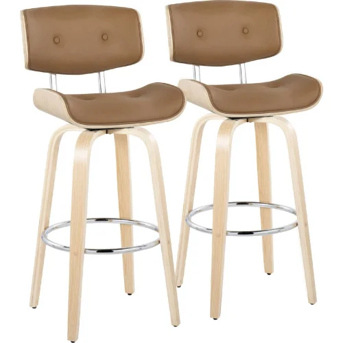 dynamichomedecor-118431