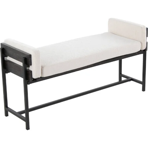 dynamichomedecor-118436