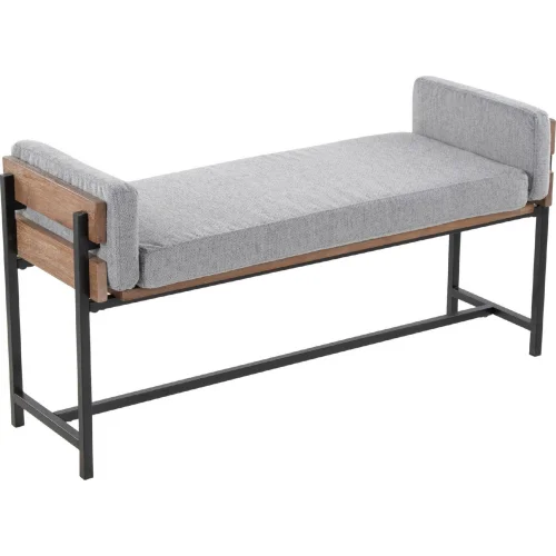 dynamichomedecor-118440