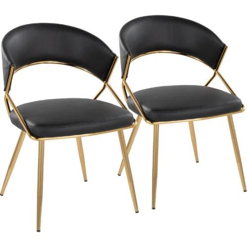 dynamichomedecor-118443