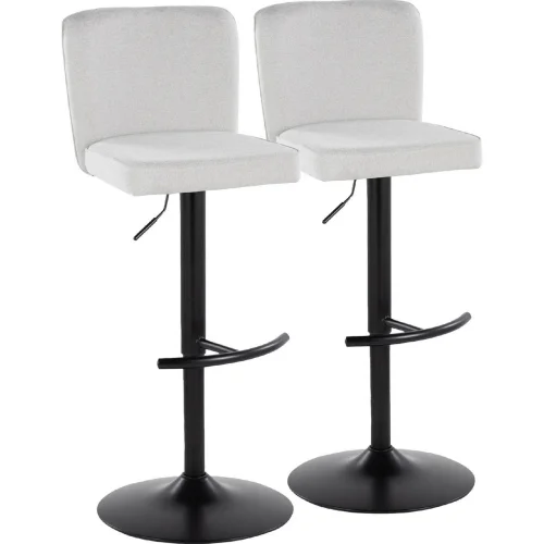 dynamichomedecor-118462