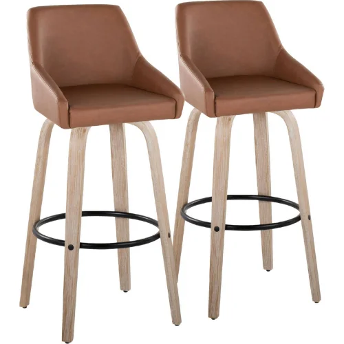 dynamichomedecor-118476