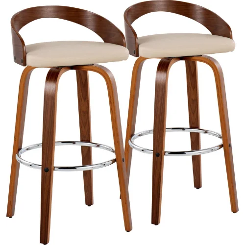 dynamichomedecor-118500