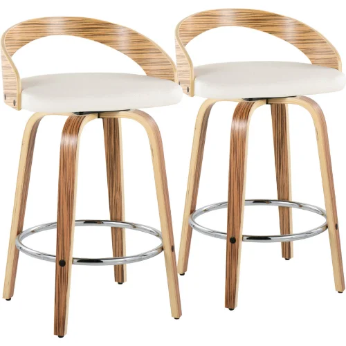 dynamichomedecor-118505