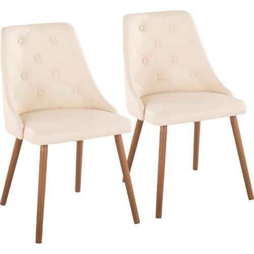 dynamichomedecor-118509