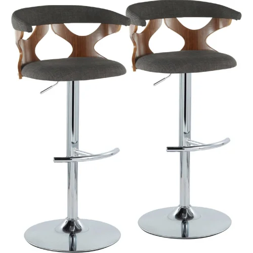 dynamichomedecor-118555