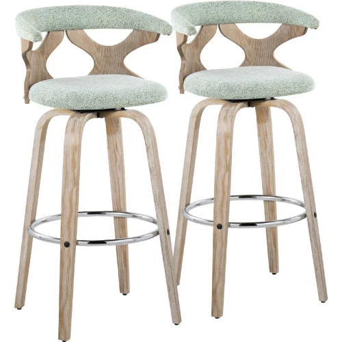 dynamichomedecor-118562