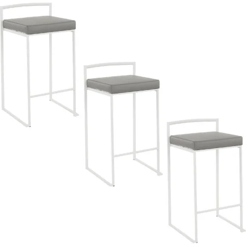 dynamichomedecor-118599