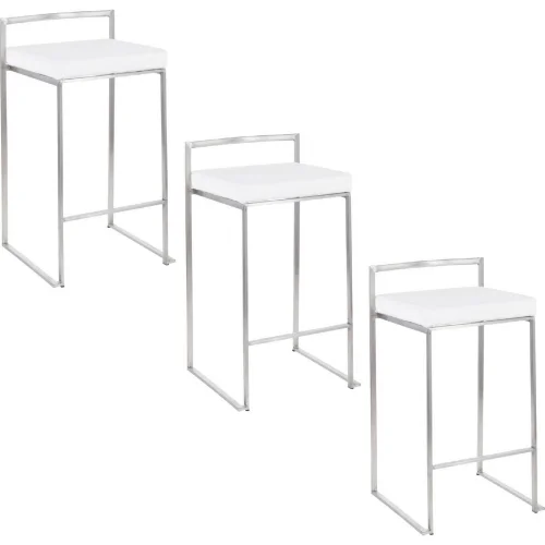 dynamichomedecor-118600