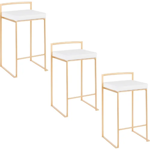 dynamichomedecor-118602