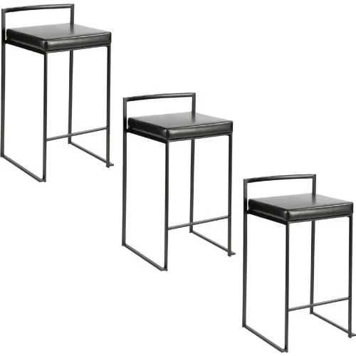dynamichomedecor-118615