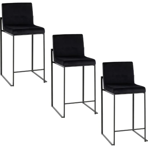 dynamichomedecor-118634