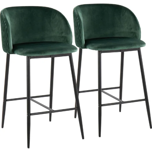 dynamichomedecor-118646